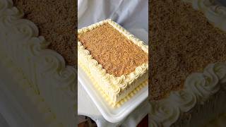 Torta Ruska salata recept je napisan u opisu videa video recept je na kanalu [upl. by Snyder]