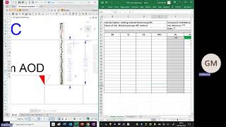 HPC method tutorial 1 [upl. by Sewell]