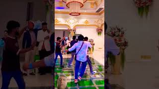 Gpji3Kabootaridiler kharkhariawedding dance marriage song kabootari viralvideo anjali [upl. by Tehc]