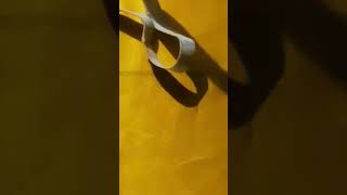 homemade scratching trending art drawing craftvirulshorts shorts ytshorts ishqrangmeera [upl. by Juditha]