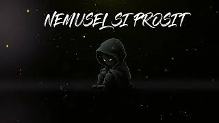 Tremor  Nemusel si prosit [upl. by Reyotal]