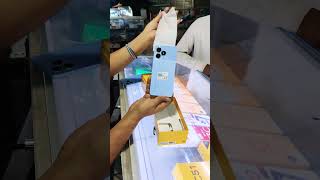 Realme Note50 44gb Ram 64gb ROM 👍 unboxing 👍 24th month warranty 👍 03002496006🔥🔥🔥🔥🔥 [upl. by Nirtiac]