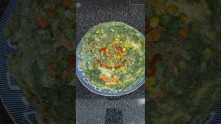 Halloween omelette wolffia food cooking happy health asmr fyp trending goodvibes funny [upl. by Eyaf754]