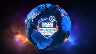 NRG vs SQ  NRG Esports vs Susquehanna Soniqs  RLCS Season X  Fall NA 13 Sep 2020 [upl. by Winifield158]