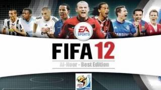 IGN Reviews  FIFA 12 Game Review [upl. by Akela]