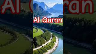 Surah meryam aayat 83 84 quotes urdu hindi duet [upl. by Sherer]