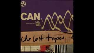 Can The Lost Tapes  A Swan is Born [upl. by Tommy]