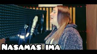 Gipsy erika bradford  Imar nane kamiben cover [upl. by Ailegna335]