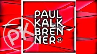 Paul Kalkbrenner  Der Breuzen Icke Wieder Album Official PK Version [upl. by Darrick793]