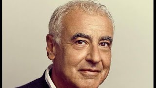 Marc Lasry on Distressed Debt Investing [upl. by Nodnil781]