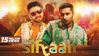 Siftaan  Money Aujla Feat Yo Yo Honey Singh  Full HD  Latest Punjabi Song 2012 [upl. by Peltier]