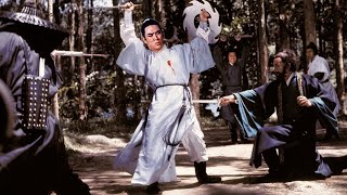 Ultimate Kung Fu  Best Action Chinese Martial Arts Movie In English [upl. by Roderich]