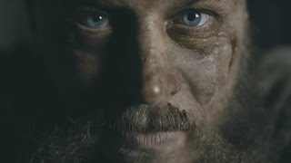 Vikings  Ragnar Lothbrok Best Moments Of All Seasons The Ultimate Ragnar Tribute [upl. by Eussoj45]