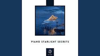 Piano Starlight Secrets [upl. by Noside]