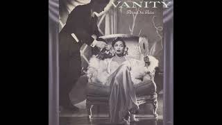 Vanity  Confidential [upl. by Bautista]