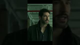 people shocked Tom Ellis entry 😎 NEW MOVIE TOM ELLIS PLAYERS  players newmovie tomellis [upl. by Llirrehs]