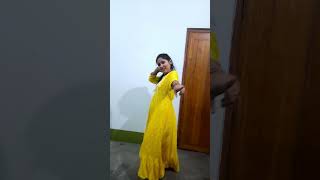 Hindi Song shortsviral ytshorts trending [upl. by Som114]