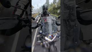 Be a man safety first beaman like subscribe shorts viral motorcycle humor [upl. by Ibbob104]