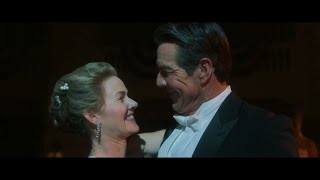 Reagan Movie Official 4KTrailer 2024 In Theaters August 30 [upl. by Ruhl]