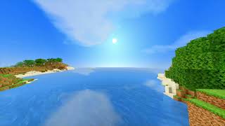 7 ULTRA REALISTIC SHADERS For Minecraft PE 1146 iOS amp Android [upl. by Yenaiv]