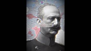 Anti Communist Action Germany l History Edit [upl. by Ashla907]