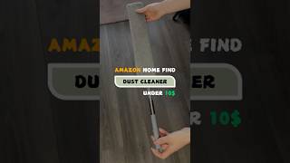 STOP Wasting Time Cleaning Get This ONE Tool Instead amazonfinds [upl. by Gadmann349]