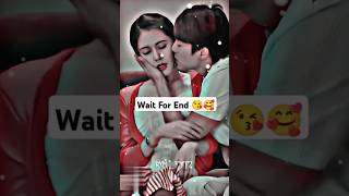 UNSTOPPABLE LOVE 💖  4K VIRAL ROMANTIC WHATSAPP STATUS 🔥  RXM EDITZ 💞  shorts [upl. by Sanoy]