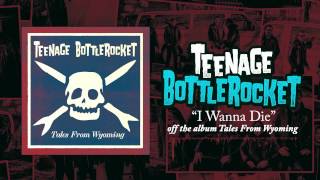 Teenage Bottlerocket Skate or Die [upl. by Venn623]