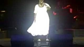 Rosies Cruise  Kids Belters  Lillias White  Zero to Hero [upl. by Zelig165]