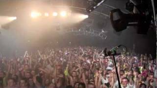 Klubfiller Recon amp Squad E  Westfest 2011 Aftermovie [upl. by Maribel]