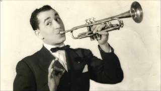 Louis Prima  Pennies From Heaven HQ [upl. by Fidel]