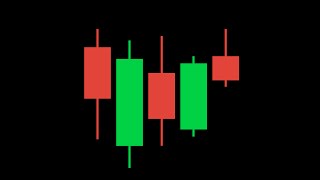 How to Read Japanese Candlestick Charts [upl. by Schnur868]