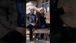 Bülbüllerin ötüşünde alikırış ilahiler shorts short shortvideo islam islamic [upl. by Olaznog233]