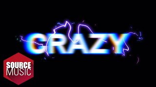 LE SSERAFIM 르세라핌 CRAZY [upl. by Eckardt]