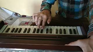 Dinesh Mehra raag bairagi speed se vistar [upl. by Frasco]