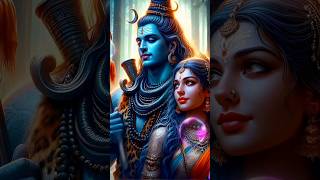 jai shiv shankar shorts short trending trendingshorts reels song viralvideo viralshorts [upl. by Aicil]