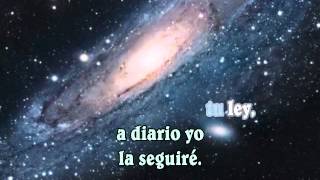 001 los atributos de jehova [upl. by Tadd]