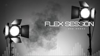 Flex Session Instrumental 95bpm  Prod By Dre Marro dremarro262 LEASE NOW 30 [upl. by Yoshio]