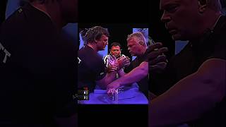 😱🔥Devon larratt vs jhon brzenk 2021Arm Wrestling sports trending devonlarratt [upl. by Eiveneg]