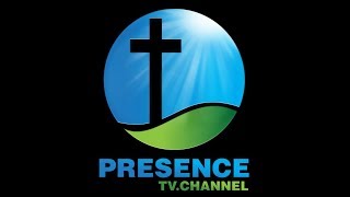 PRESENCE TV CHANNEL Amazing Worship AtmosphereFeb19 2018 WITH PROPHET OF GOD SURAPHEL DEMISSIE [upl. by Ahsayn]