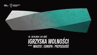 Dieta roślinna współczesna moda czy tradycja odkrywana na nowo [upl. by Africa718]