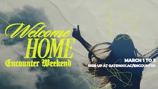 Gateway Alliance Church  Live  March 3 2024 [upl. by Sholom]