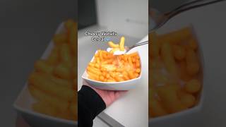 Cheesy Wotsits Cereal 😍 viralfood food trend [upl. by Naed]