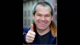 Pythons Paradise 178  20170922 Uwe Boll Interview 2 [upl. by Latini]