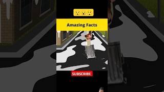 Top 3 amazing facts 🤣🤣😮 MRINDIANHACKER CrazyXYZ  shorts  FactBeast factsinhindi [upl. by Wennerholn]