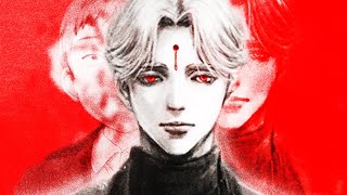 How To MANIPULATE Like JOHAN LIEBERT [upl. by Somerset]