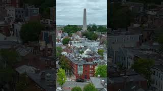 Offmarket in Charlestown MA  realestate listingagent Boston [upl. by Radbun]