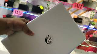 Hp ProBook 440 G5 [upl. by Nived]