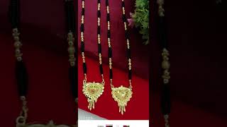 fashion goldmangalbridal song viralvideo trending love short youtubeshorts shortvideo [upl. by Michaela369]