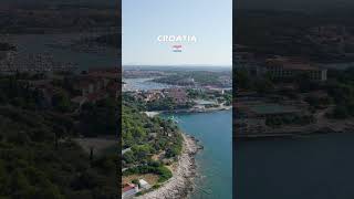 Croatia croatia travel [upl. by Rehc]